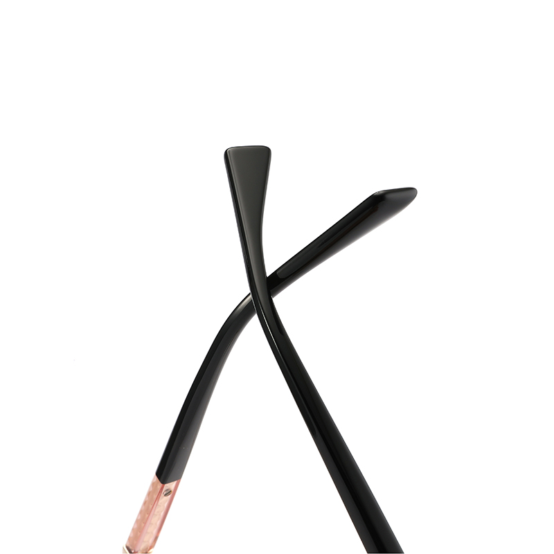 YG11068 METAL OPTICAL FRAMES